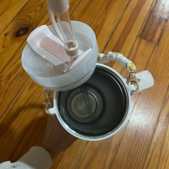 🥤{Stanley} - Picture 5 of 7